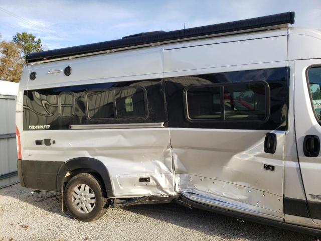 2021 RAM PROMASTER - 3C6FRVJG7ME509676