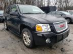 2006 GMC  ENVOY