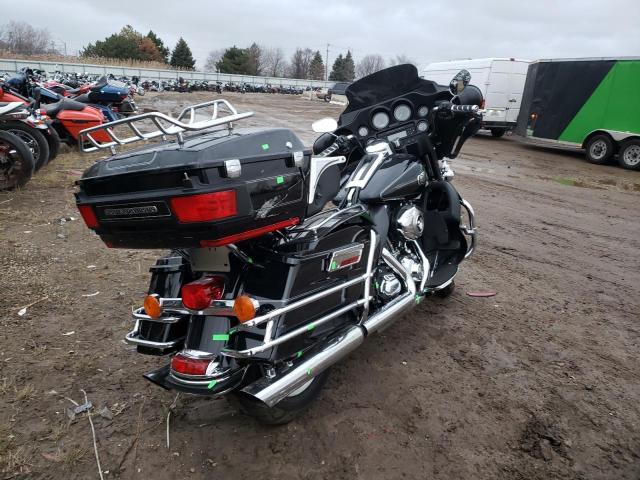 2011 HARLEY-DAVIDSON FLHTCU 1HD1FC415BB670866