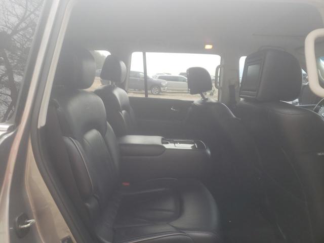 2012 INFINITI QX56 JN8AZ2NE2C9021348