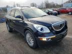 2012 BUICK  ENCLAVE