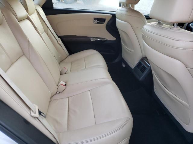 2013 TOYOTA AVALON BAS 4T1BK1EB9DU069802