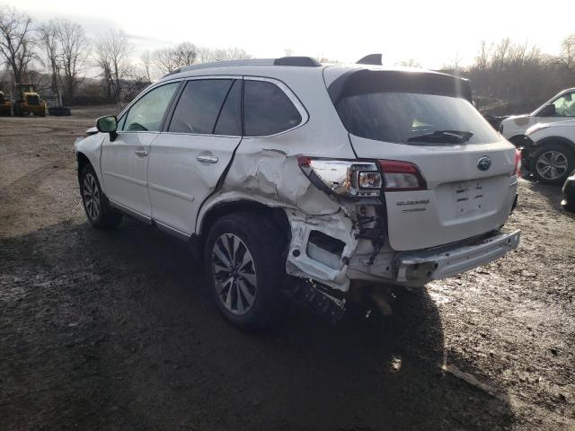 2018 SUBARU OUTBACK TO 4S4BSATC5J3384027