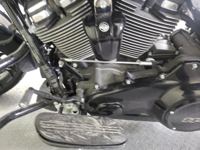 2021 HARLEY-DAVIDSON FLTRXS 1HD1KTP15MB648716