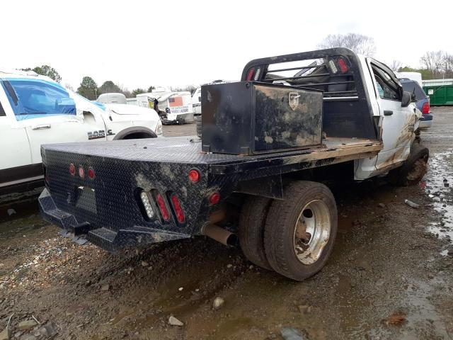 2018 RAM 4500 3C7WRLAL5JG264065