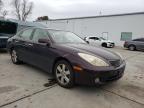 2006 LEXUS  ES330