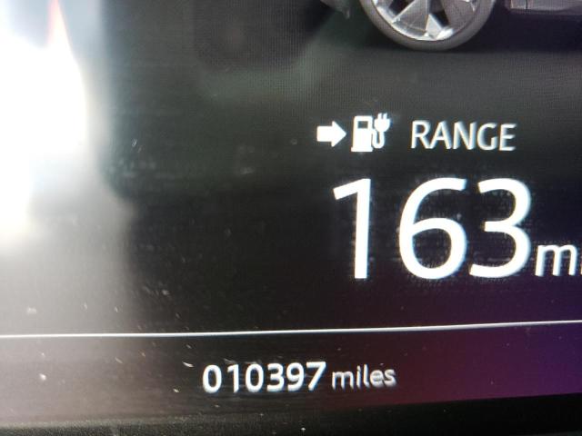 2020 JAGUAR I-PACE S SADHB2S18L1F85768