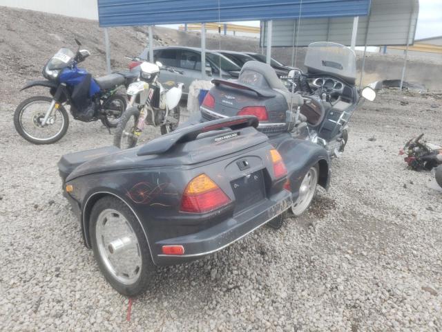 2005 HONDA GL1800 - 1HFSC47005A401682