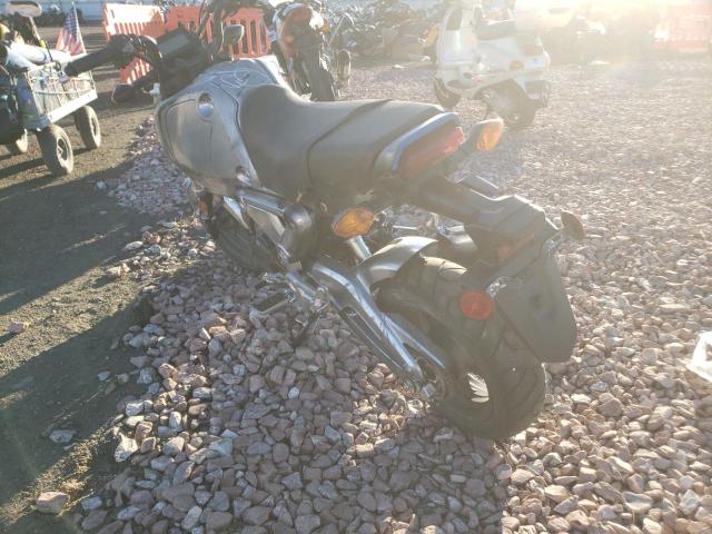 2022 HONDA GROM A MLHJC925XN5001057