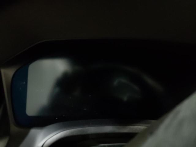 2020 BMW M340XI WBA5U9C08LFH76176