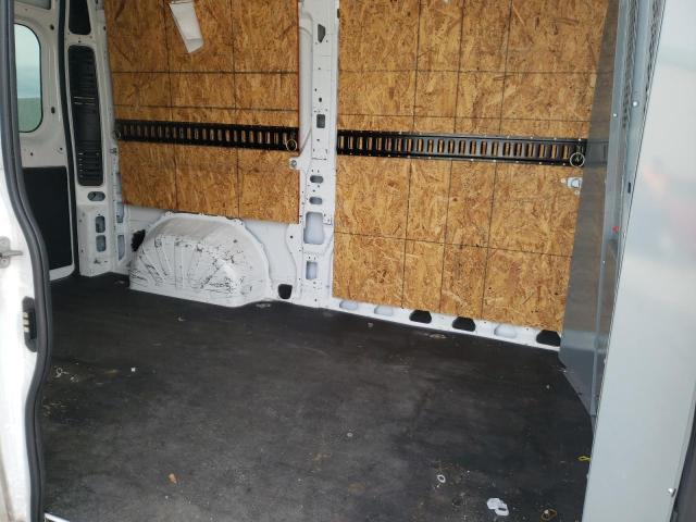 3C6TRVCG3KE526861 Ram Promaster 2019. Фото: 5