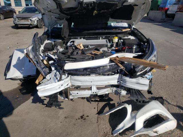 2022 SUBARU OUTBACK TO 4S4BTGPD5N3146526