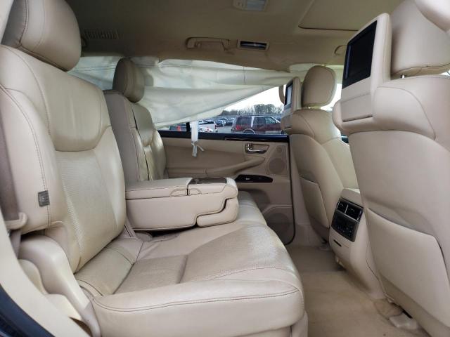 2014 LEXUS LX 570 JTJHY7AX9E4161556