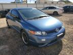 2008 HONDA  CIVIC