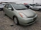 2009 TOYOTA  PRIUS