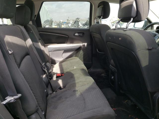 2011 DODGE JOURNEY MA 3D4PH1FG6BT561085