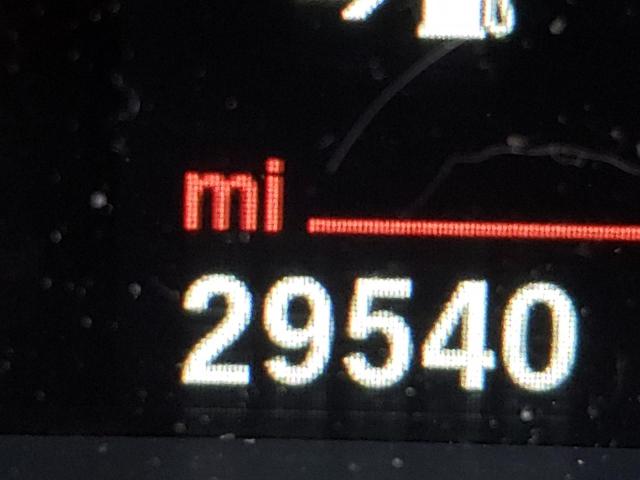 2020 BMW 440XI WBA4Z7C06LEP88072