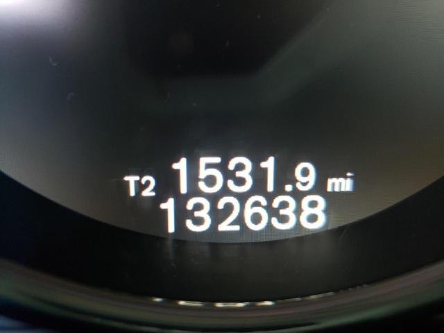 2016 VOLVO V60 T5 YV4612HK1G1008439