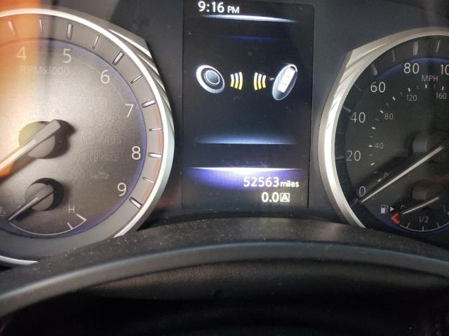 2017 INFINITI Q60 PREMIU JN1EV7EL7HM550371