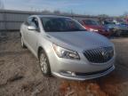 2014 BUICK  LACROSSE