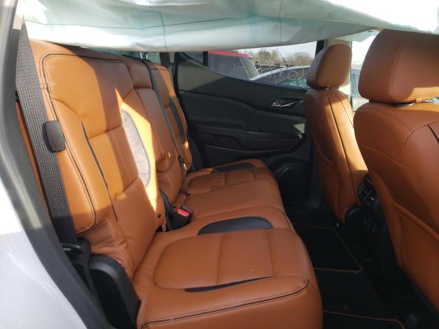 2017 GMC ACADIA ALL 1GKKNVLS6HZ158732