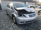 2010 HONDA  ODYSSEY