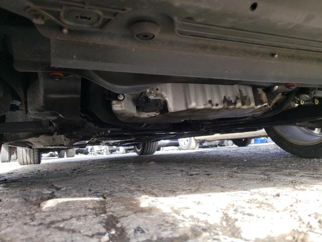 2013 VOLVO S80 T6 YV1902AH9D1171850