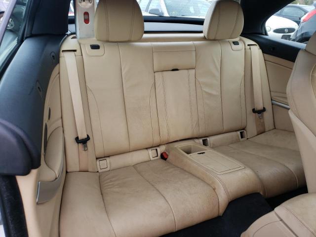 2020 BMW 440XI WBA4Z7C06LEP88072