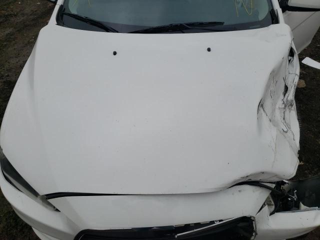 2012 MITSUBISHI LANCER GT JA32U8FW4CU015023