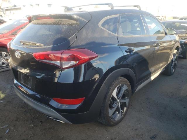 2018 HYUNDAI TUCSON SPO KM8J3CAL8JU744523