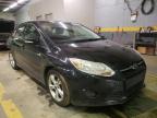 2014 FORD  FOCUS