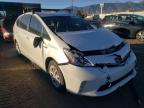 2012 TOYOTA  PRIUS