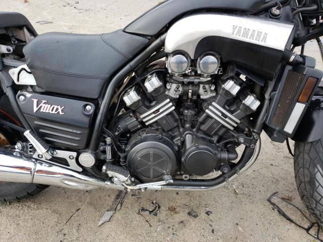 2006 YAMAHA VMX12 JYAVP20E36A001120