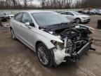 2015 FORD  FUSION