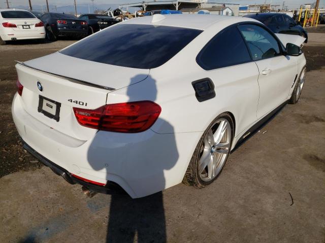 2017 BMW 440I WBA4P1C58HK522057