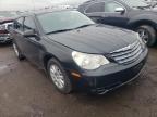 2007 CHRYSLER  SEBRING