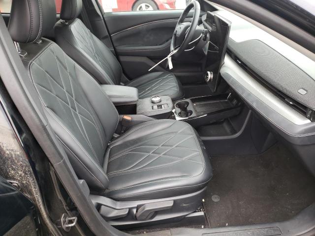 2021 FORD MUSTANG MA 3FMTK1RM1MMA20520