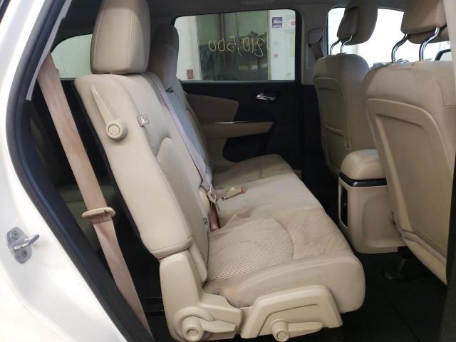 2011 DODGE JOURNEY MA 3D4PG1FGXBT514385