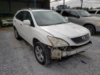 2008 LEXUS  RX350