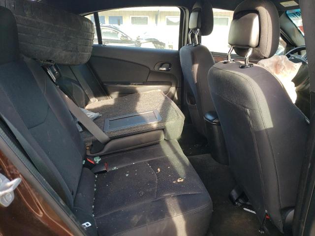 2012 CHRYSLER 200 TOURIN 1C3CCBBG8CN241925