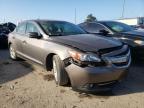 2013 ACURA  ILX