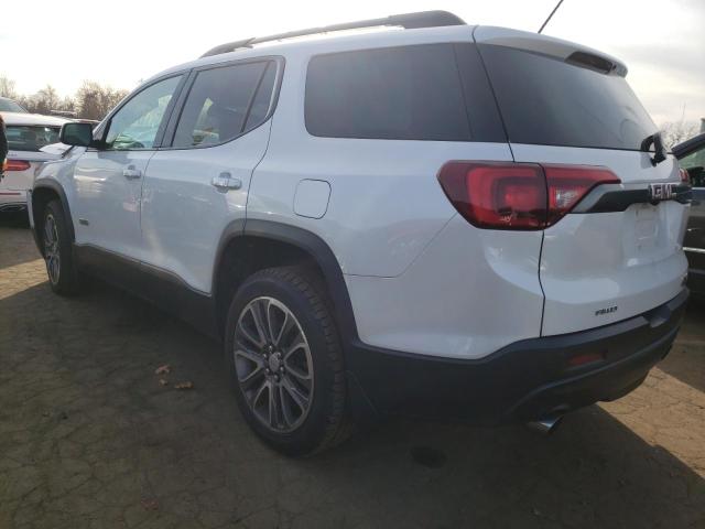 2017 GMC ACADIA ALL 1GKKNVLS6HZ158732