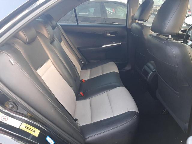 2012 TOYOTA CAMRY L/SE 4T1BF1FK6CU135465