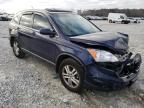 2010 HONDA  CRV