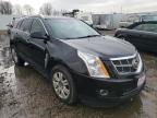 2011 CADILLAC  SRX