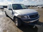 2001 FORD  F150