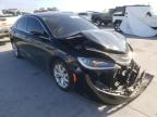 CHRYSLER 200 2015 foto