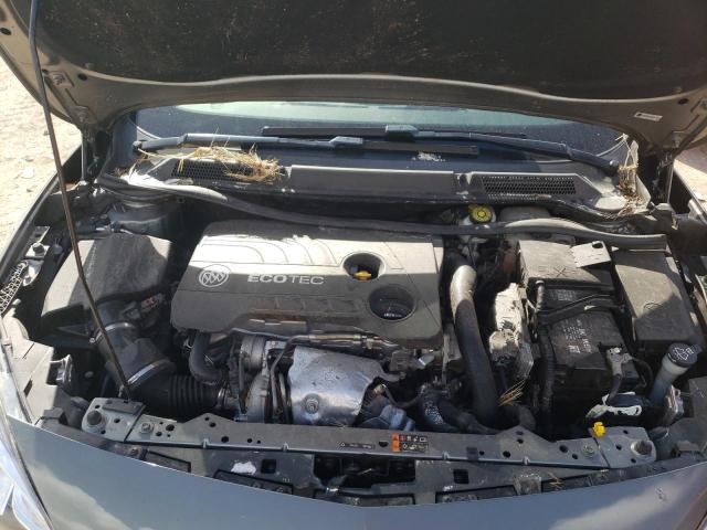 2018 BUICK CASCADA PR W04WH3N58JG053878