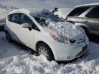 2015 NISSAN  VERSA