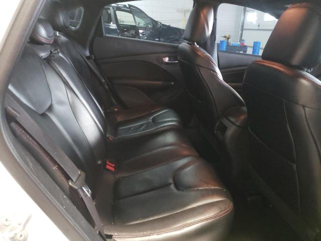 2014 DODGE DART GT 1C3CDFEBXED921287